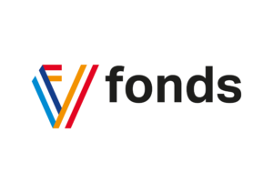 VFonds.nl